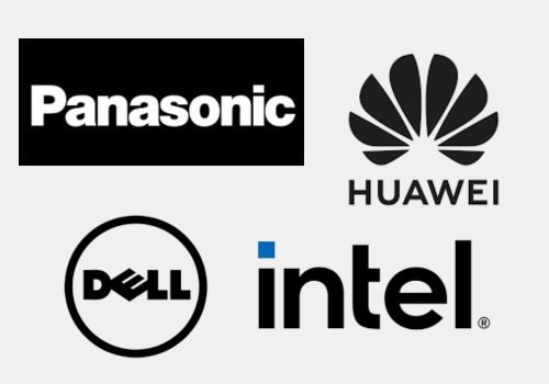 technical company names ideas